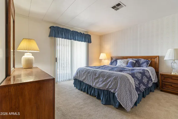 $48,900 | 2401 West Southern Avenue, Unit 249, Tempe, AZ 85282