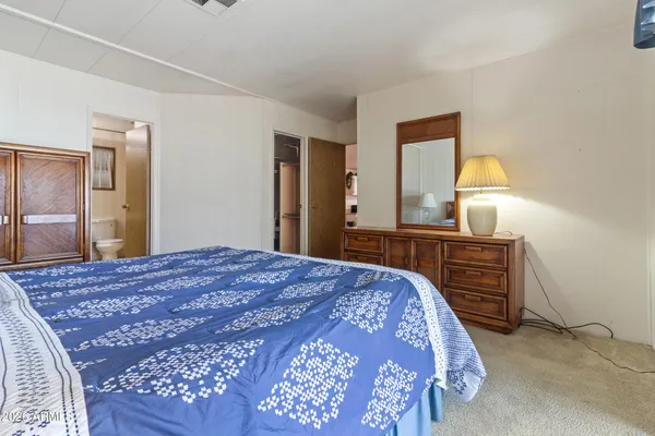 $48,900 | 2401 West Southern Avenue, Unit 249, Tempe, AZ 85282