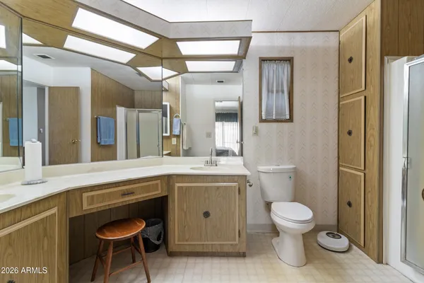 $48,900 | 2401 West Southern Avenue, Unit 249, Tempe, AZ 85282