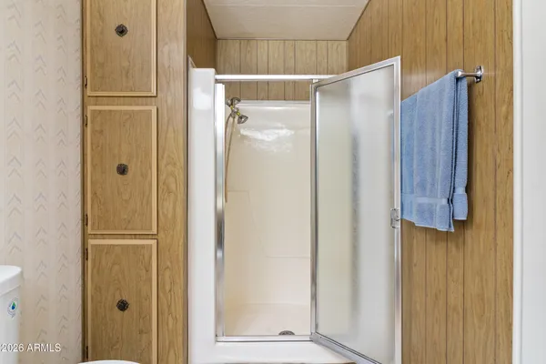 $48,900 | 2401 West Southern Avenue, Unit 249, Tempe, AZ 85282