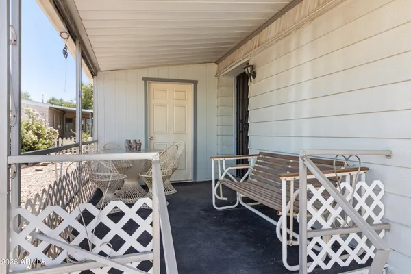 $48,900 | 2401 West Southern Avenue, Unit 249, Tempe, AZ 85282