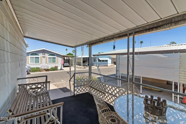 $48,900 | 2401 West Southern Avenue, Unit 249, Tempe, AZ 85282