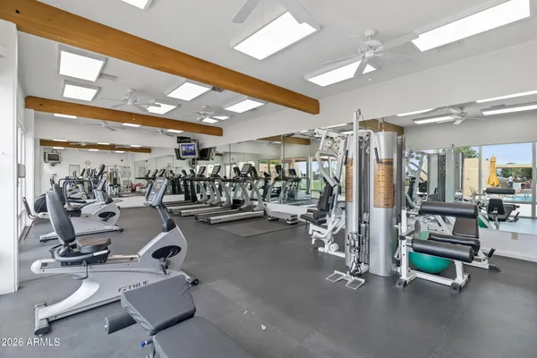 $48,900 | 2401 West Southern Avenue, Unit 249, Tempe, AZ 85282