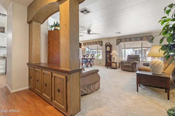 $48,900 | 2401 West Southern Avenue, Unit 249, Tempe, AZ 85282