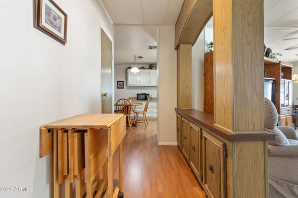 $48,900 | 2401 West Southern Avenue, Unit 249, Tempe, AZ 85282