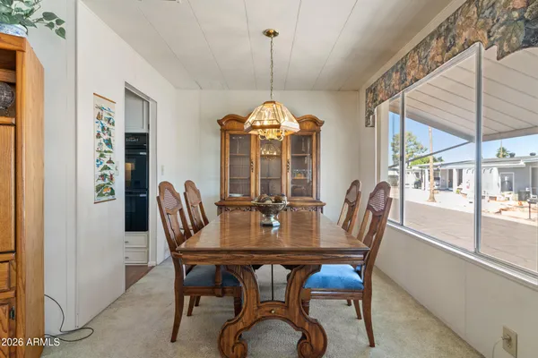 $48,900 | 2401 West Southern Avenue, Unit 249, Tempe, AZ 85282