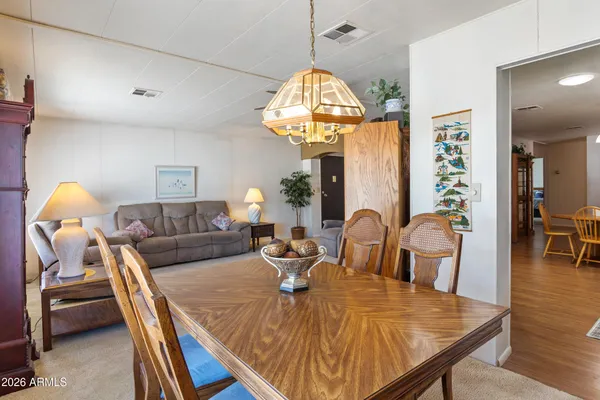 $48,900 | 2401 West Southern Avenue, Unit 249, Tempe, AZ 85282