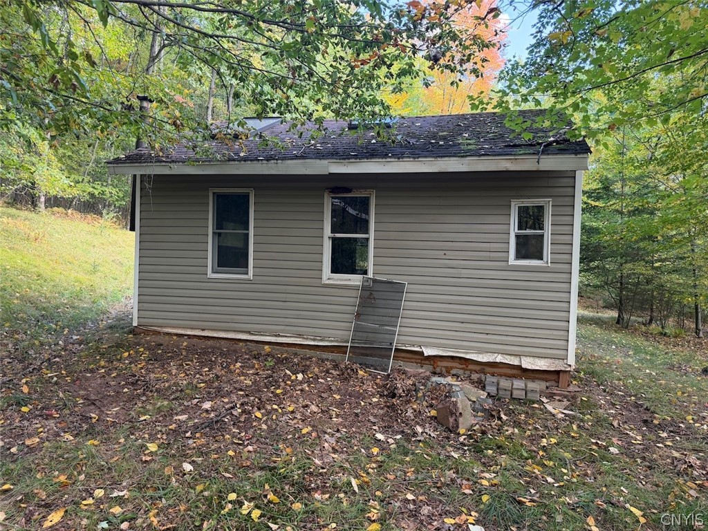 Bent Dipper Road Ceres, NY 14721 - Photo 10 of 27 Gallery Image 10
