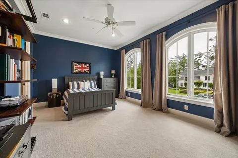 $4,400,000 | 310 Tynebridge Lane, Houston, TX 77024