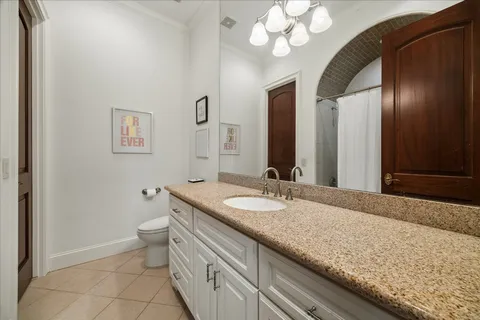 $4,400,000 | 310 Tynebridge Lane, Houston, TX 77024