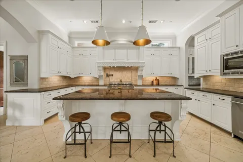 $4,400,000 | 310 Tynebridge Lane, Houston, TX 77024