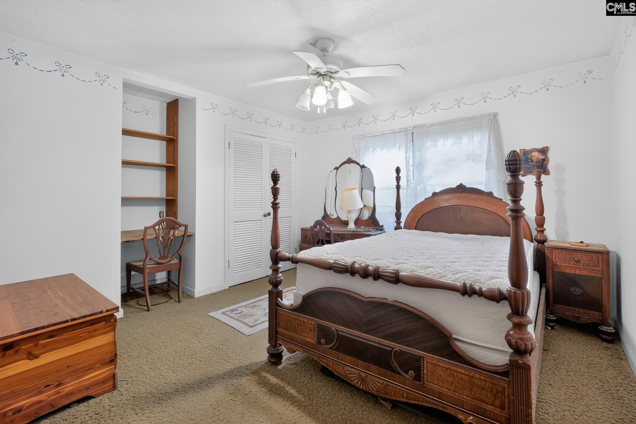 2737 Bayview Road Branchville, SC 29432 - Photo 5 of 24 Gallery Image 5