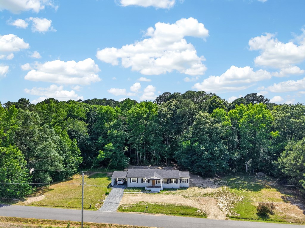 22292 Wharton Road Accomac, VA 23301 - Photo 13 of 67