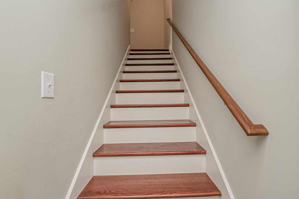 153 Long Ridge Loop Aiken, SC 29803 - Photo 15 of 30 Gallery Image 15