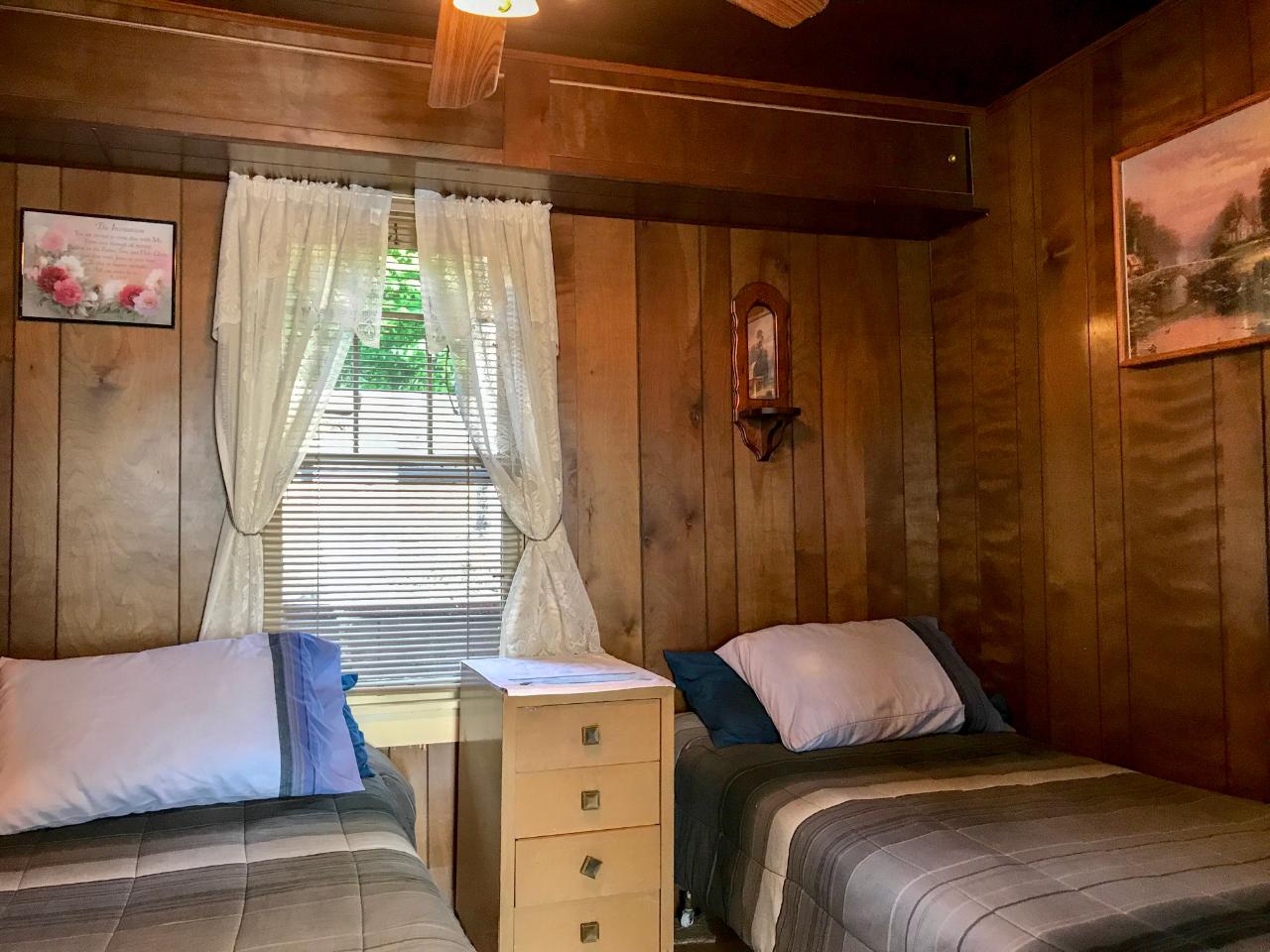 8858 Midlake Road Woodruff, WI 54568 - Photo 23 of 59 Gallery Image 23