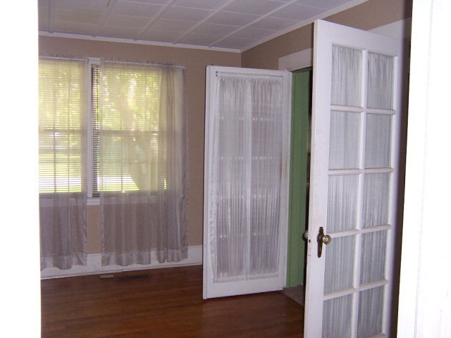 3439 Millerfield Road Macon, GA 31211 - Photo 6 of 15 a view of front door