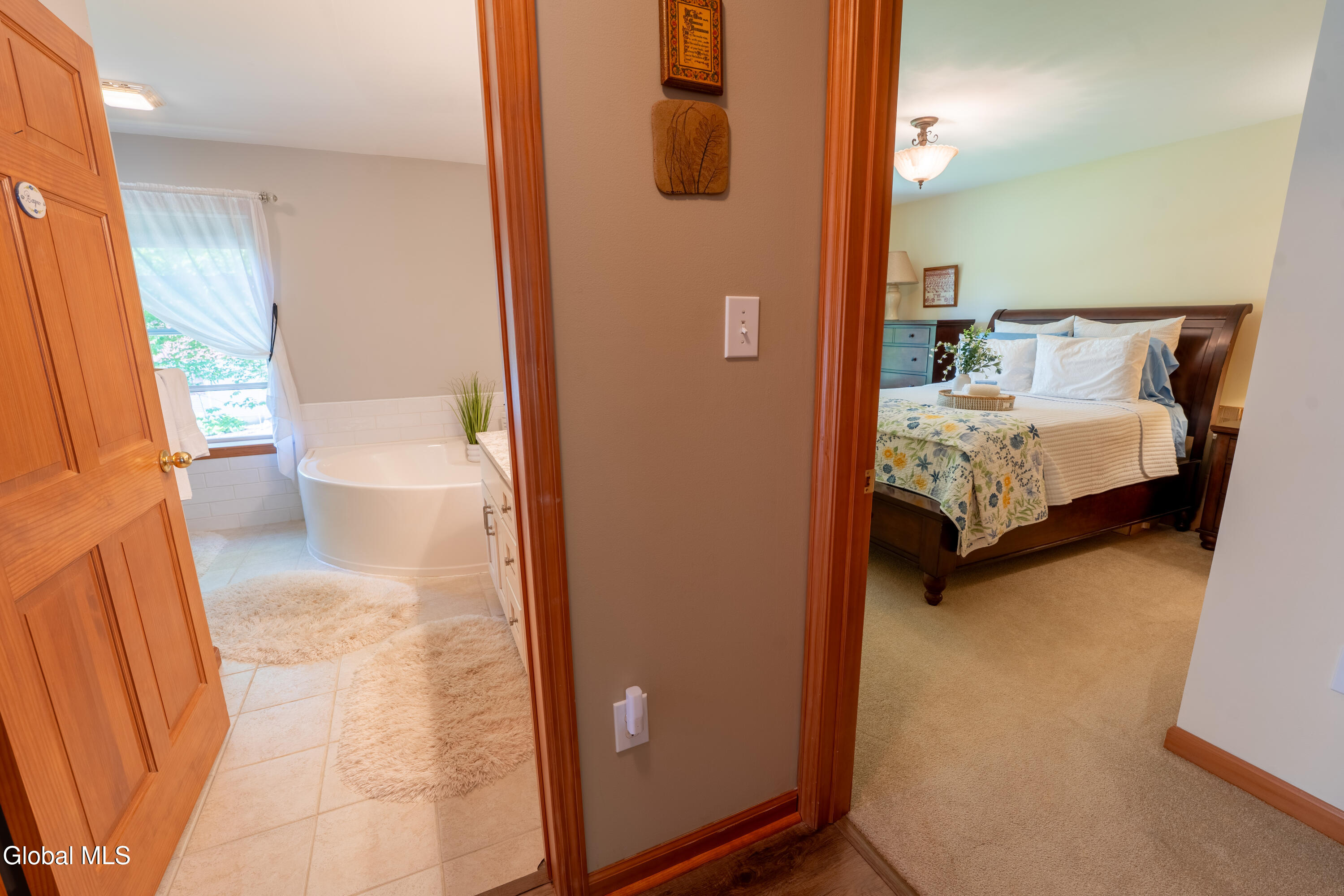 741 North Shore Road Edinburg, NY 12835 - Photo 23 of 49 741 N Shore-10