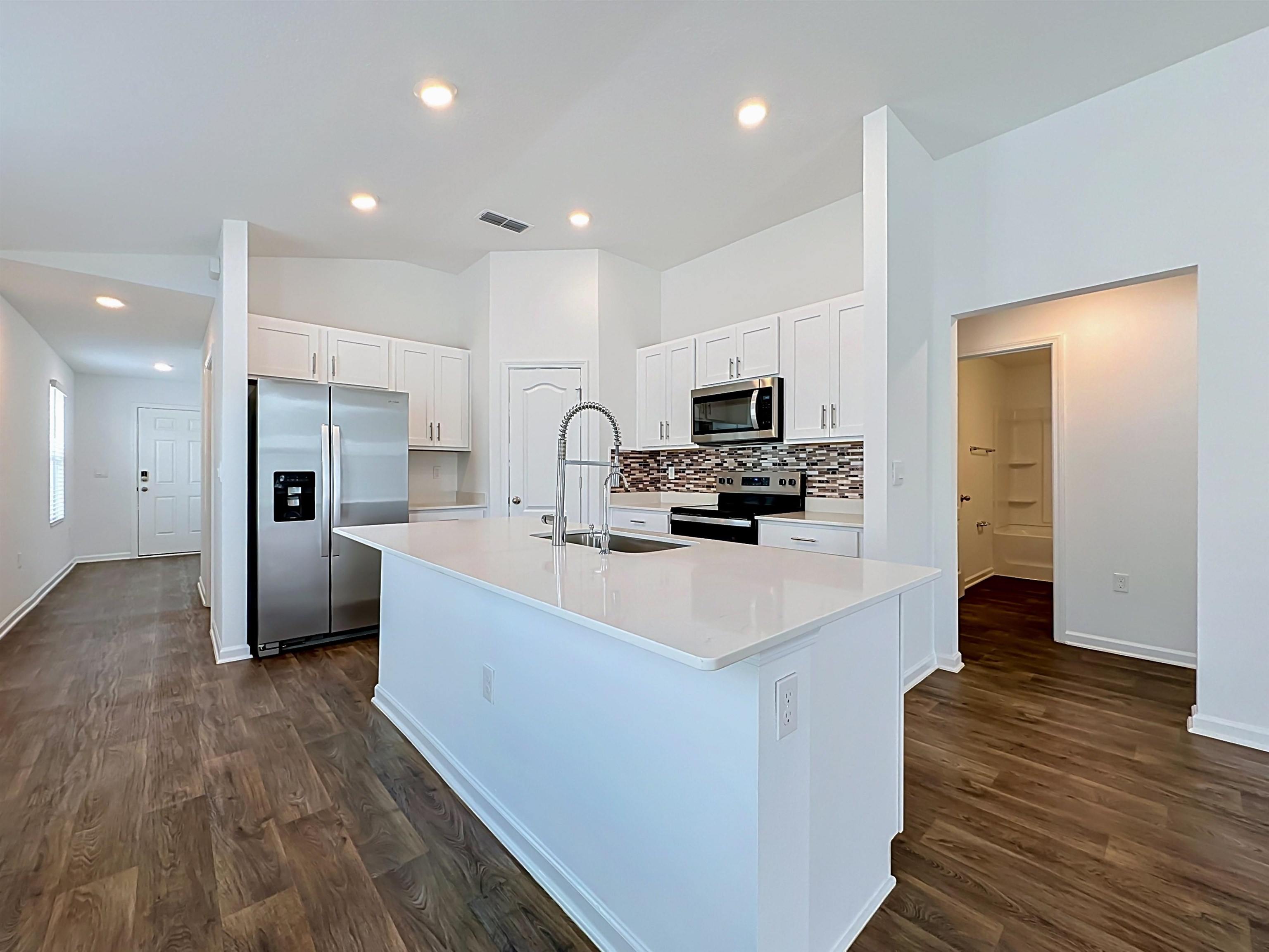 234 Chesterwood Road St. Augustine, FL 32084 - Photo 16 of 59