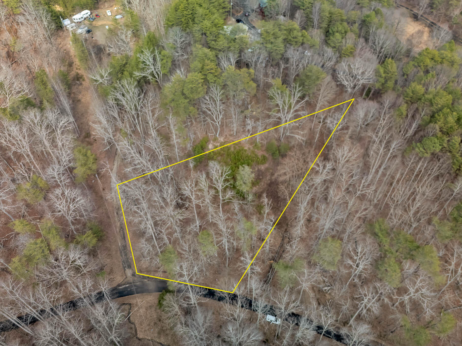 190 Firetower Road McDonald, TN 37353 - Photo 4 of 21 DJI_20260220040005_0040_D-Edit