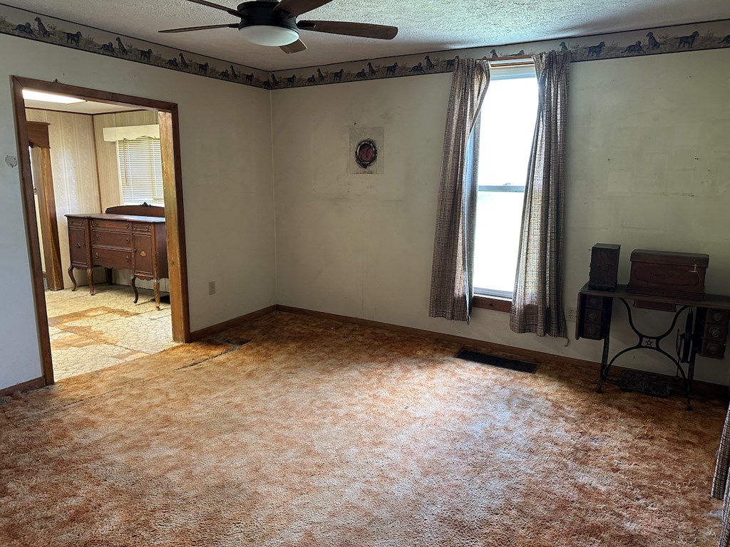 3776 Georgetown Road Polk, PA 16342 - Photo 21 of 31