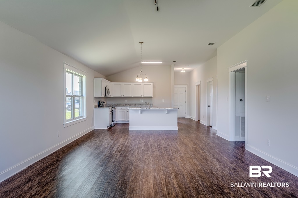 24824 Slater Mill Road Daphne, AL 36526 - Photo 17 of 37