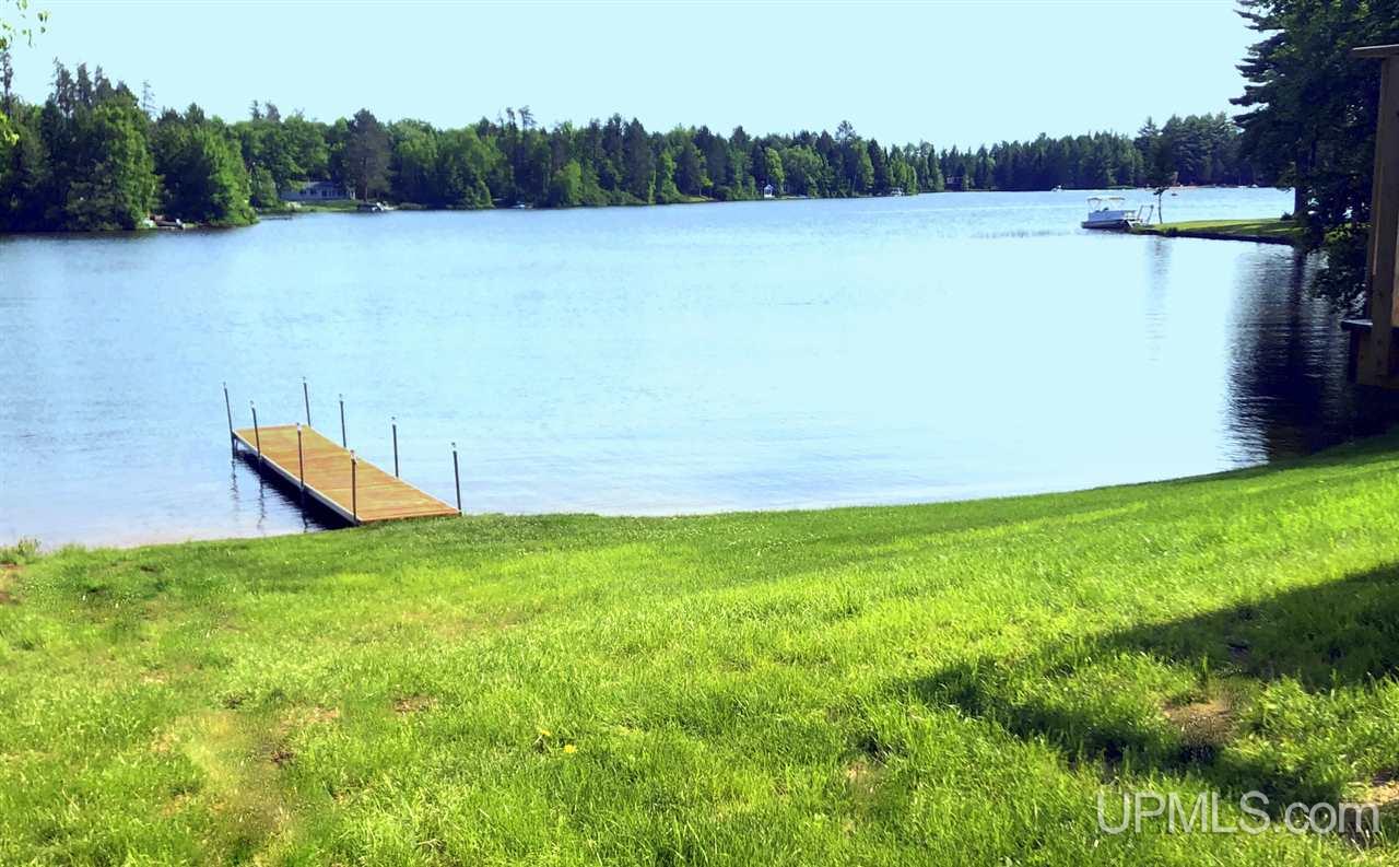 2011 Co Road Little Lake, MI 49833 - Photo 11 of 46