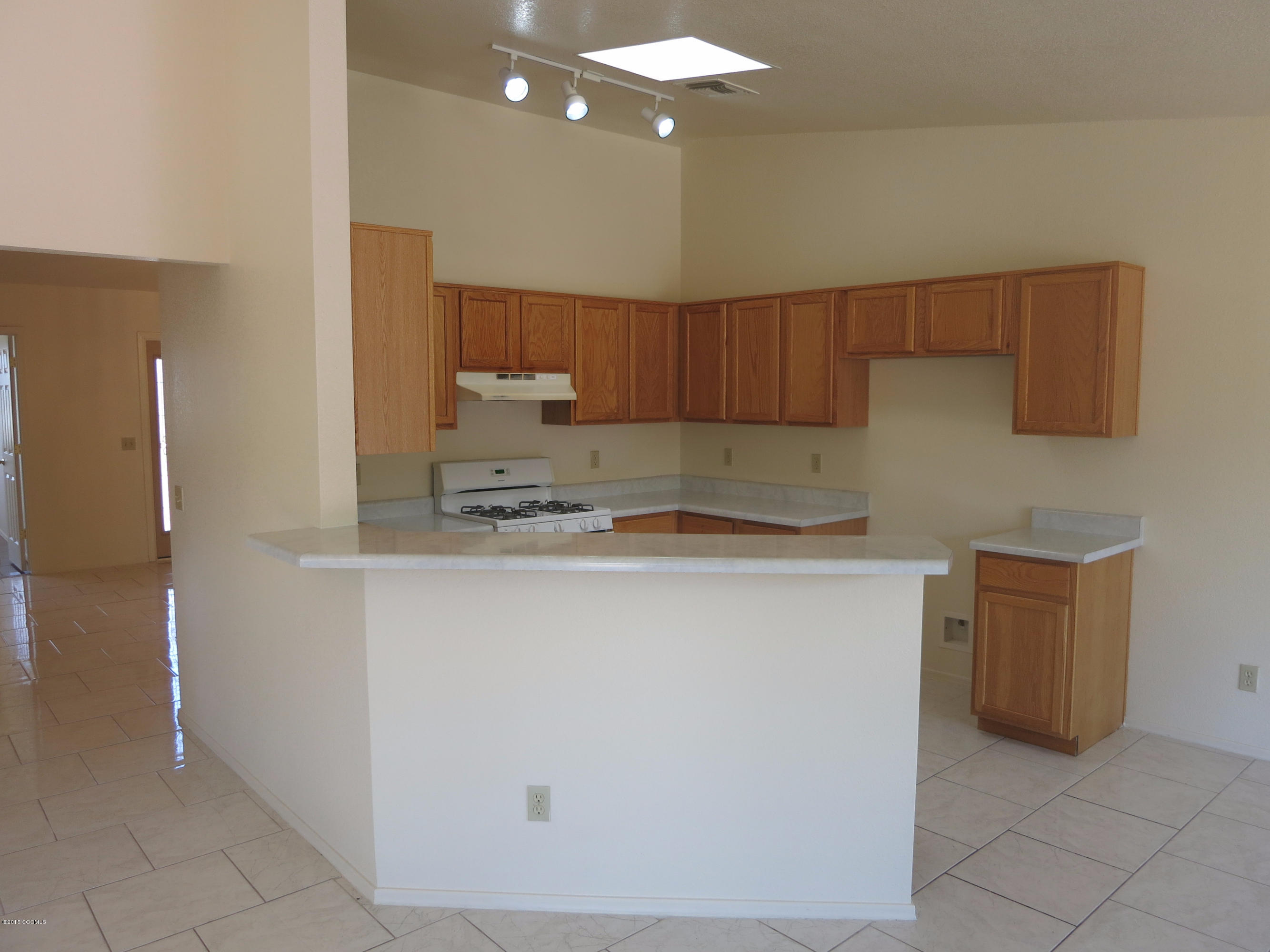 1245 Vista Corte Rio Rico Az 85648 Rio Rico, AZ 85648 - Photo 10 of 22