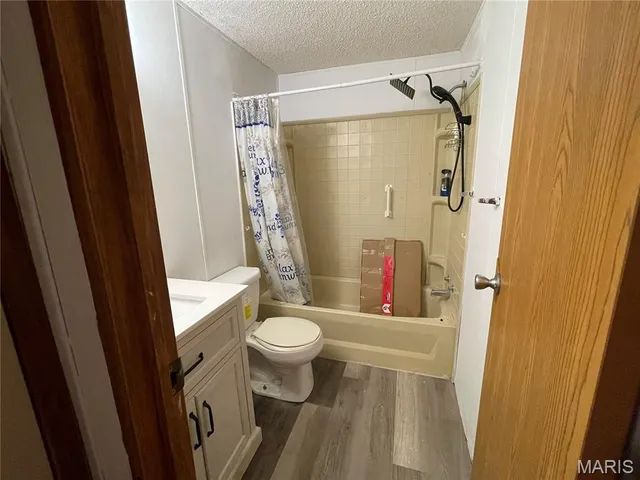 $191,500 | 4981 North Burning Bush Court, Columbia, MO 65202