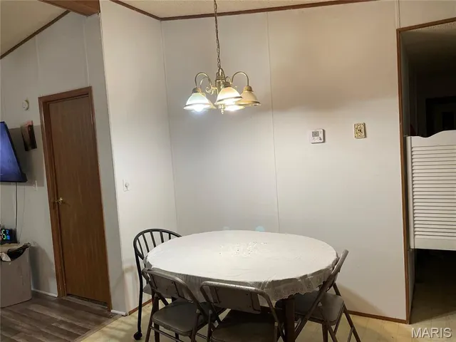 $180,000 | 4981 North Burning Bush Court, Columbia, MO 65202