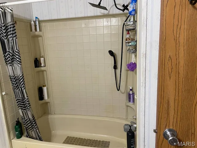 $191,500 | 4981 North Burning Bush Court, Columbia, MO 65202