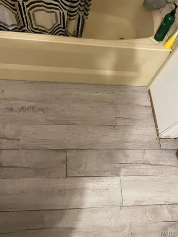 $197,500 | 4981 North Burning Bush Court, Columbia, MO 65202