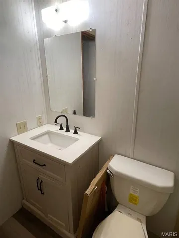 $191,500 | 4981 North Burning Bush Court, Columbia, MO 65202