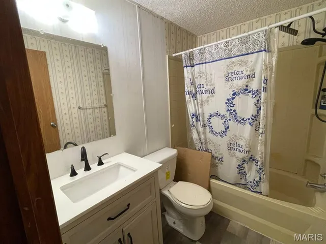 $191,500 | 4981 North Burning Bush Court, Columbia, MO 65202