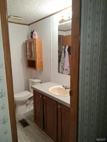 $180,000 | 4981 North Burning Bush Court, Columbia, MO 65202