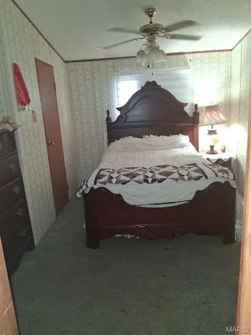 $180,000 | 4981 North Burning Bush Court, Columbia, MO 65202