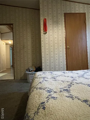 $191,500 | 4981 North Burning Bush Court, Columbia, MO 65202