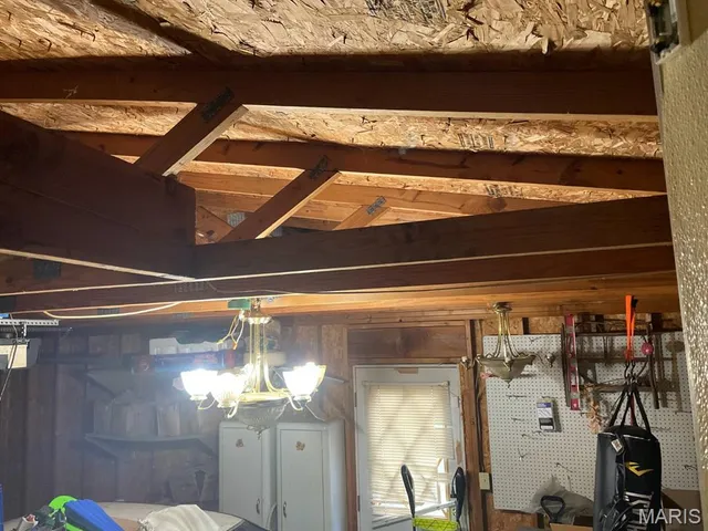 $197,500 | 4981 North Burning Bush Court, Columbia, MO 65202