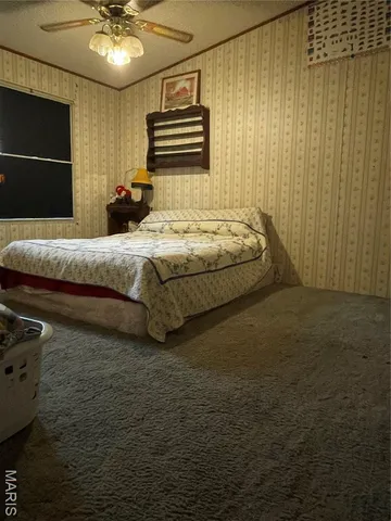 $180,000 | 4981 North Burning Bush Court, Columbia, MO 65202