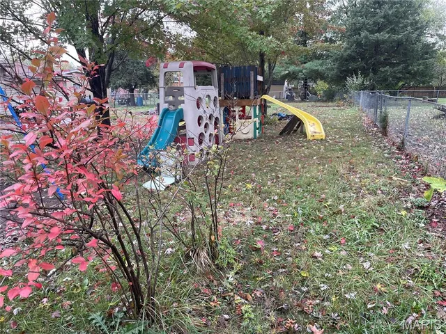 $197,500 | 4981 North Burning Bush Court, Columbia, MO 65202