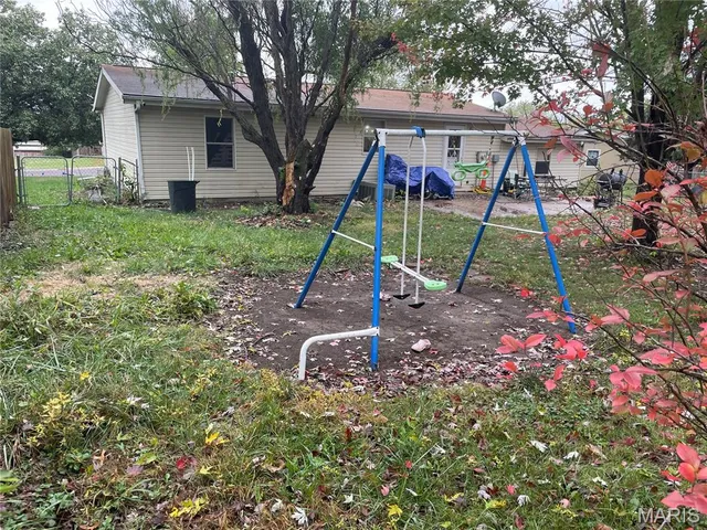 $180,000 | 4981 North Burning Bush Court, Columbia, MO 65202