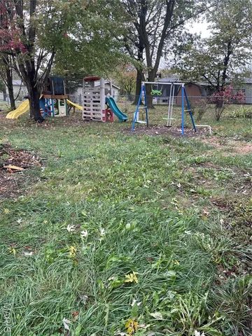 $197,500 | 4981 North Burning Bush Court, Columbia, MO 65202