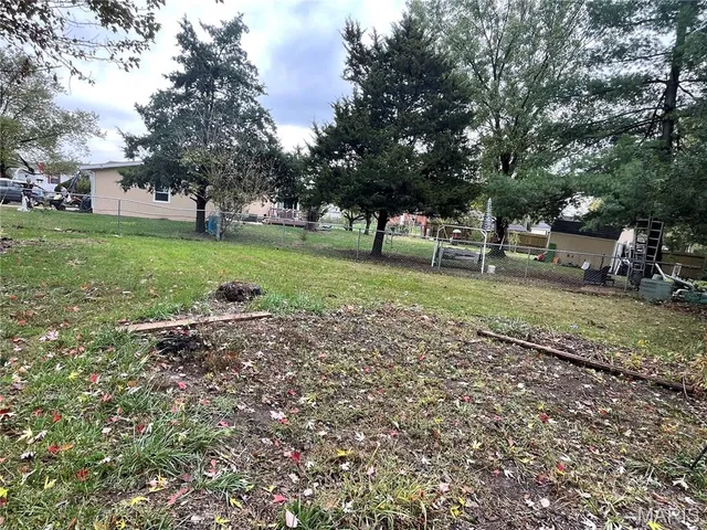 $197,500 | 4981 North Burning Bush Court, Columbia, MO 65202