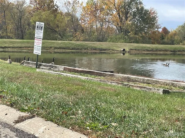 $191,500 | 4981 North Burning Bush Court, Columbia, MO 65202