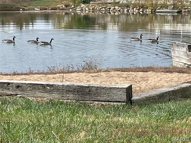 $191,500 | 4981 North Burning Bush Court, Columbia, MO 65202