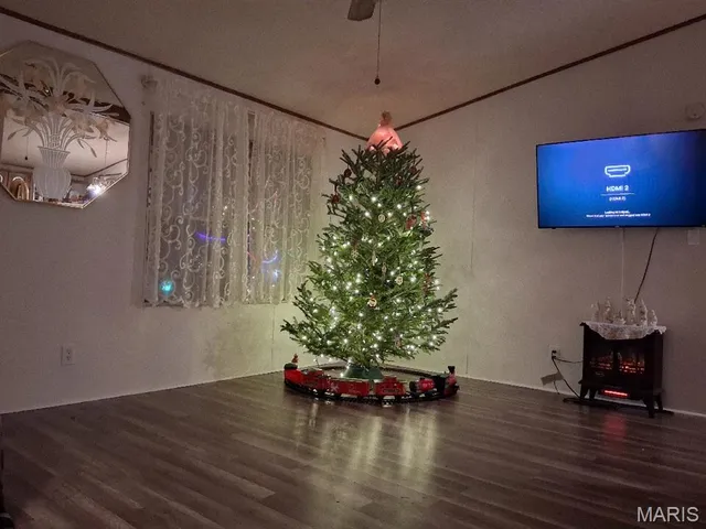 $180,000 | 4981 North Burning Bush Court, Columbia, MO 65202