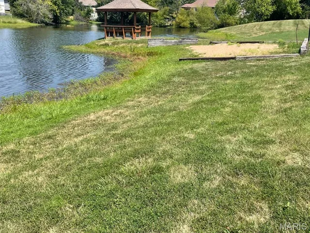 $197,500 | 4981 North Burning Bush Court, Columbia, MO 65202