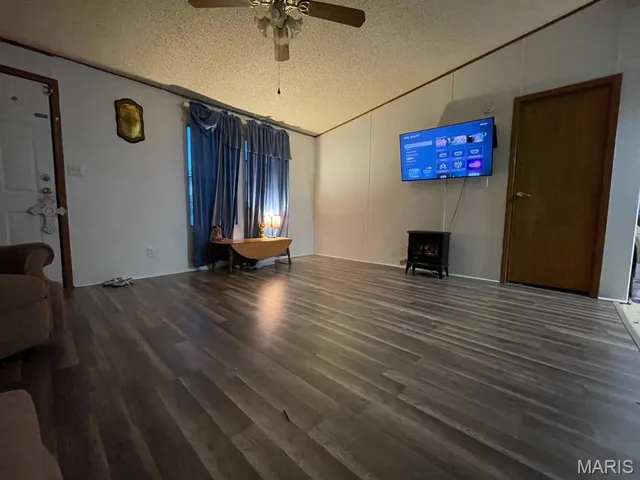 $197,500 | 4981 North Burning Bush Court, Columbia, MO 65202