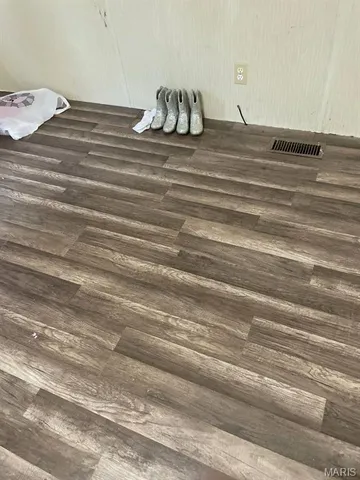 $180,000 | 4981 North Burning Bush Court, Columbia, MO 65202