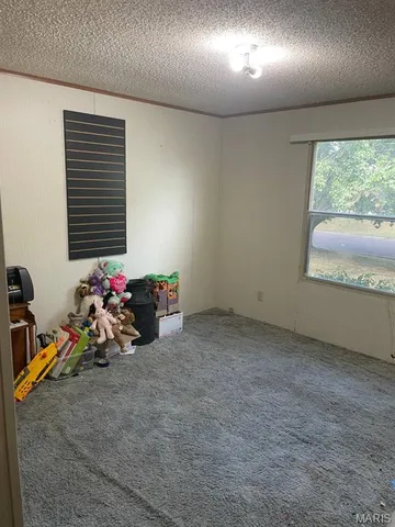 $191,500 | 4981 North Burning Bush Court, Columbia, MO 65202