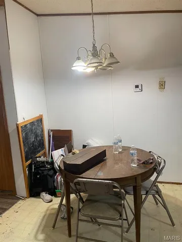 $197,500 | 4981 North Burning Bush Court, Columbia, MO 65202